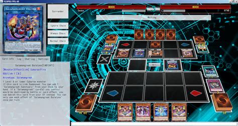 yu gi oh pro download.